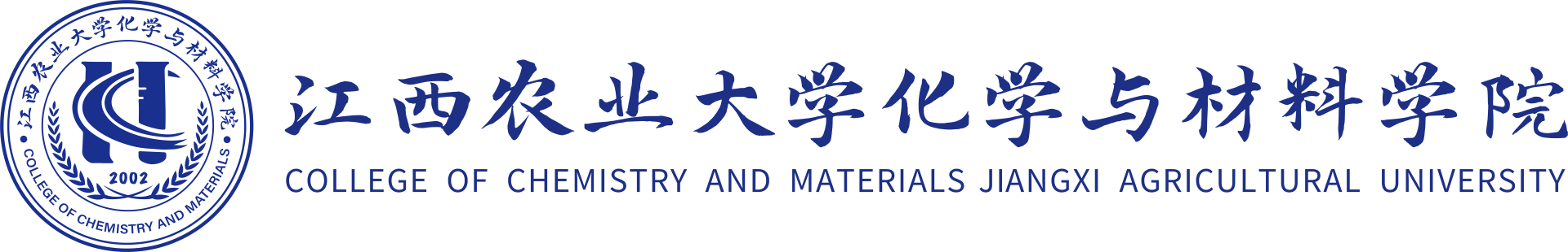 beat365在线唯一官网