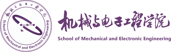 澳门网投官方网站